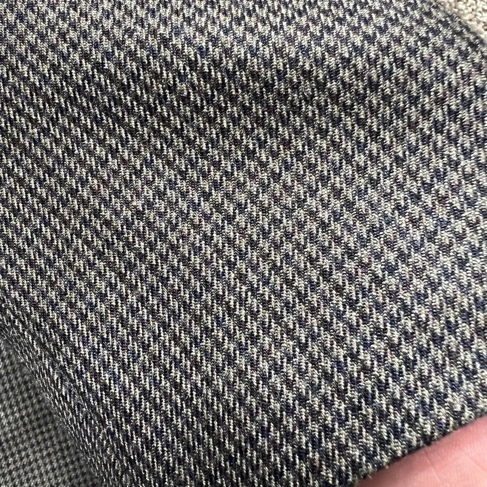 Ralph Lauren nwot ralph